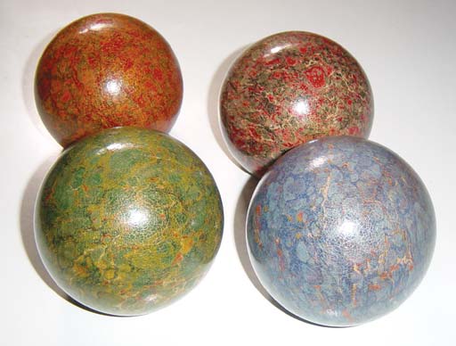 detailed image about product hand marbled wooden paper-weight FMC-005 detailed image about product hand marbled wooden paper-weight FMC-005