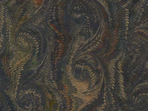detailed image about product marbled paper Shell GRF-700 detailed image about product marbled paper Shell GRF-700