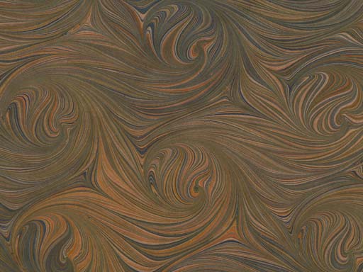 detailed image about product marbled paper Shell GRSP-710 detailed image about product marbled paper Shell GRSP-710