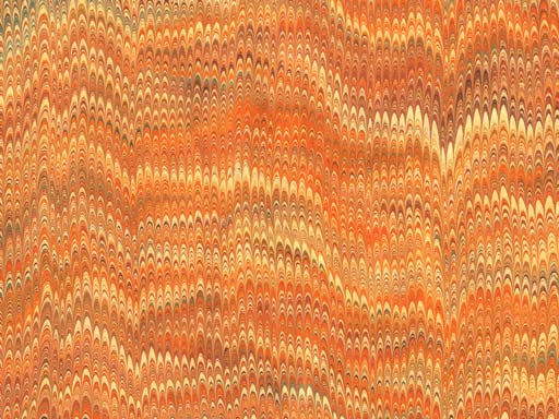 detailed image about product marbled paper Combed PF-603 detailed image about product marbled paper Combed PF-603