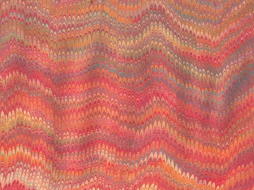detailed image about product marbled paper Combed PF-905 detailed image about product marbled paper Combed PF-905