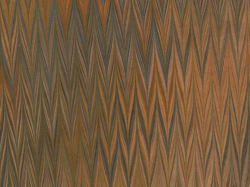 detailed image about product marbled paper Twilled SP-710 detailed image about product marbled paper Twilled SP-710