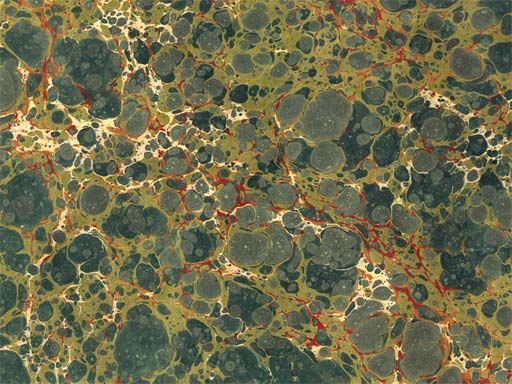 Immagine dettaglio del prodotto carta marmorizzata Marmo MR-012 Immagine dettaglio del prodotto carta marmorizzata Marmo MR-012