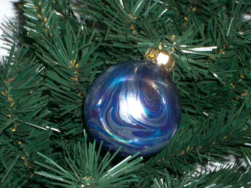 Immagine dettaglio del prodotto palle di natale marmorizzate CBL-002 Immagine dettaglio del prodotto palle di natale marmorizzate CBL-002