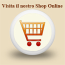 Acquista Adesso!