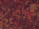 Product marbled paper Marble MR-061
