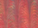 Product marbled paper Twilled SPP-905