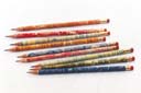 Prodotto Lapis con gomma marmorizzati MTG-002